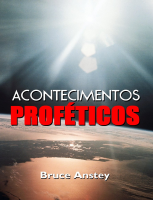 Acontecimentos-Profeticos-Bruce-Anstey.pdf